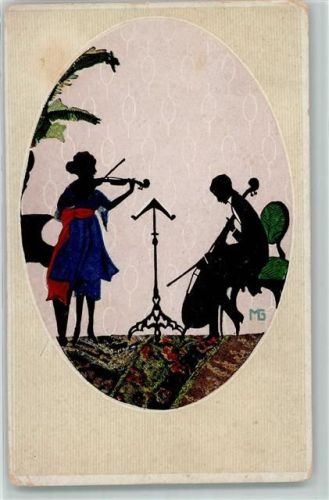 Cello