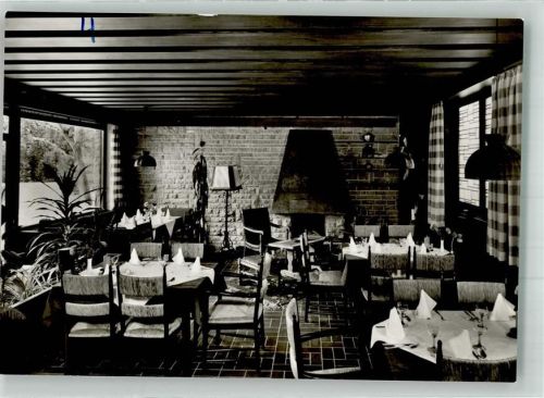 Kapfenhardt Gasthaus Hotel Kapfenhardter Mühle