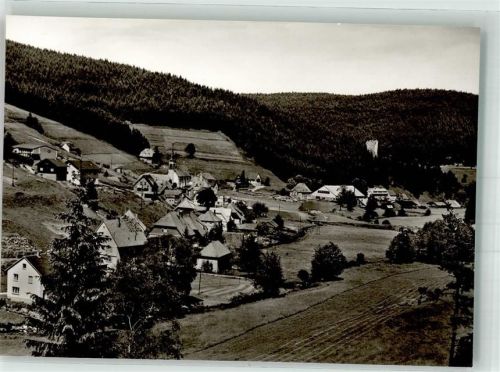 Hammereisenbach