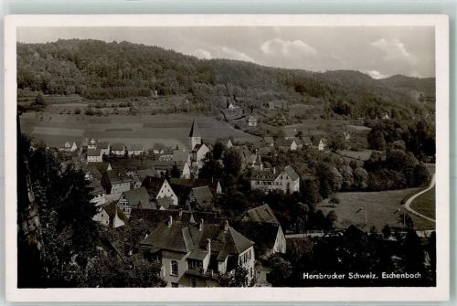 Eschenbach
