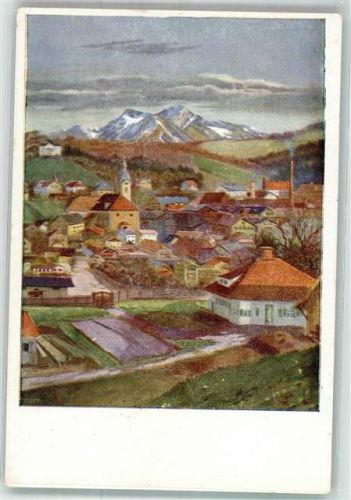 Miesbach