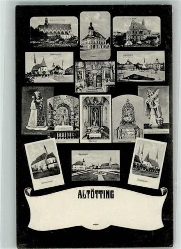 Altötting
