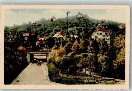 Hersbruck Michelsberg