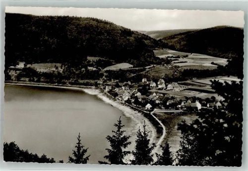 Herzhausen