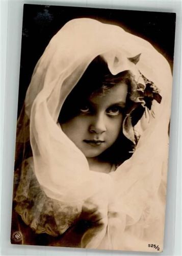 1906 Kind Nr. 525/2