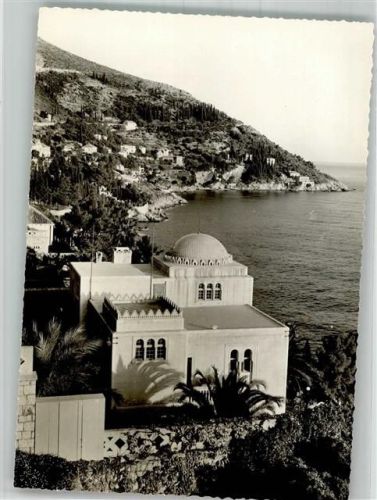 Dubrovnik Villa Schecharazade