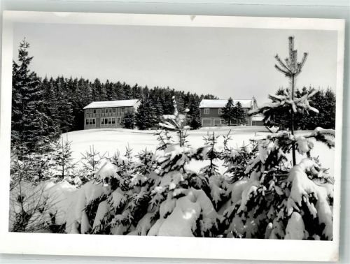Willingen
