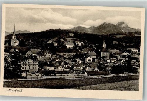 Miesbach