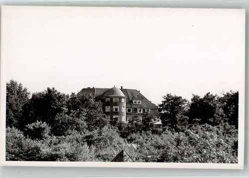 Niendorf
