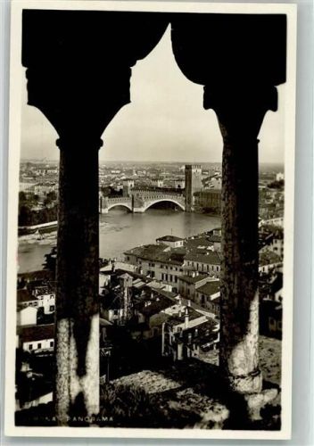Verona