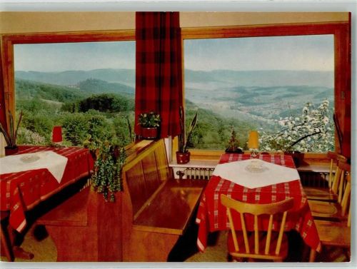 Kolmbach Gasthaus zur Linde