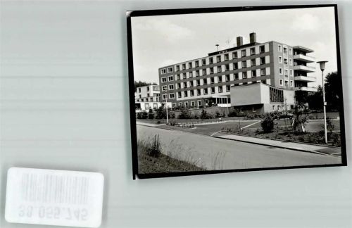 Rummelsberg Ort handschriftlich Foto Original aus Archiv eines Ansichtskartenverlages