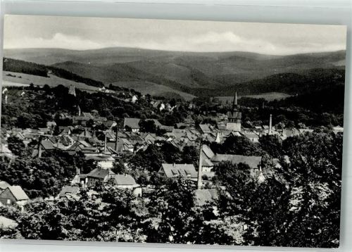Osterode