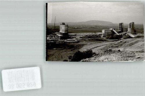 Göllheim Ort handschriftlich Foto Original aus Archiv eines Ansichtskartenverlages