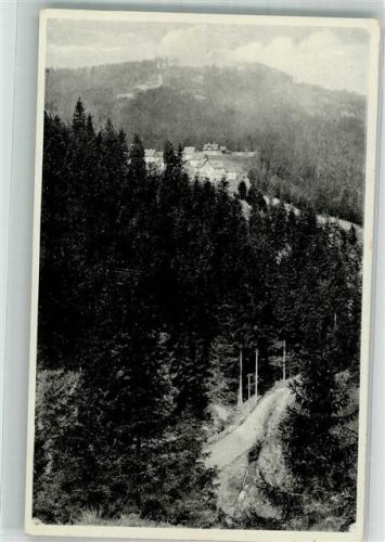 Steinbach
