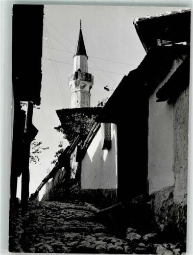 Stari Grad