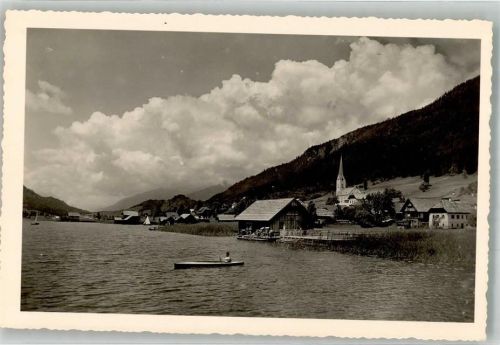 Techendorf