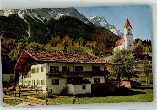 Obergrainau