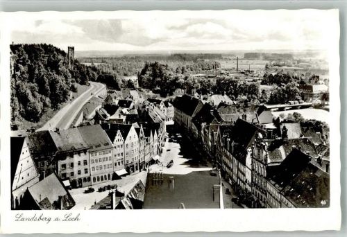 Landsberg