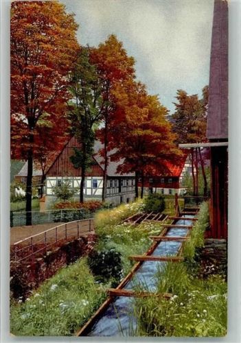 Mildenau Am Mühlgraben Pension Gasthaus Jägerhof