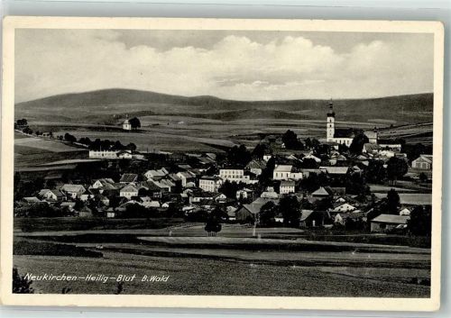 Neukirchen