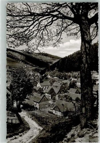 Willingen
