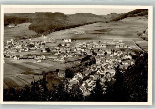 Willingen Ort handschriftlich