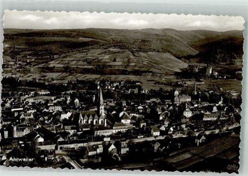 Ahrweiler