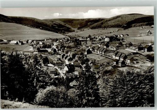 Willingen
