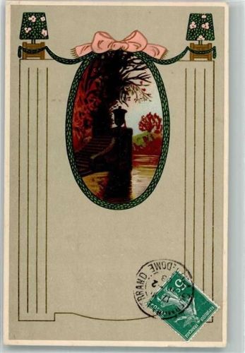 1903 K.F. Serie 3037