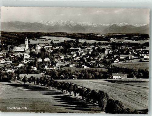 Ebersberg