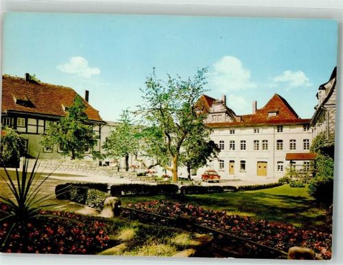 Fürstenberg Porzellanmanufaktur