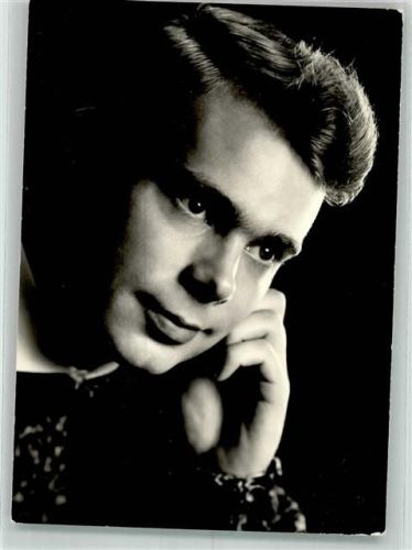Ulrich Neuhaus