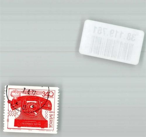 1977 Telefon