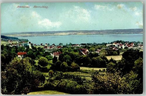 Herrsching