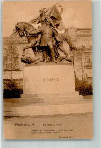 Frankfurt