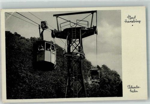 Bad Harzburg