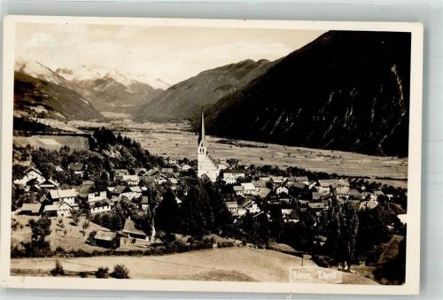 Imst