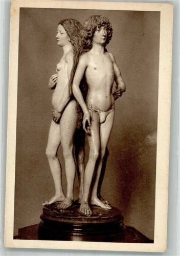 Wien Allegorie der Vergänglichkeit Kunsthistorisches Museum