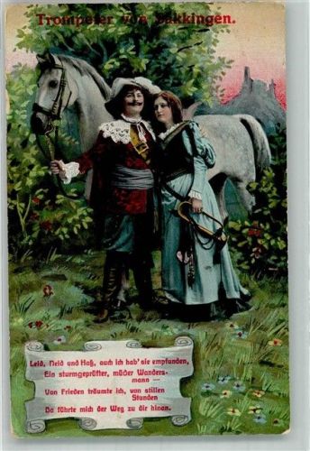 1914