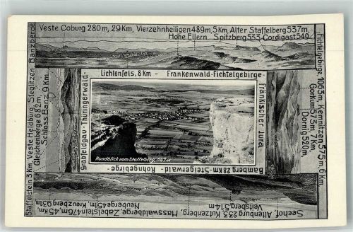 Vierzehnheiligen