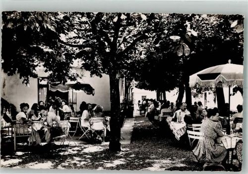 Veyrier-du-Lac Gasthaus