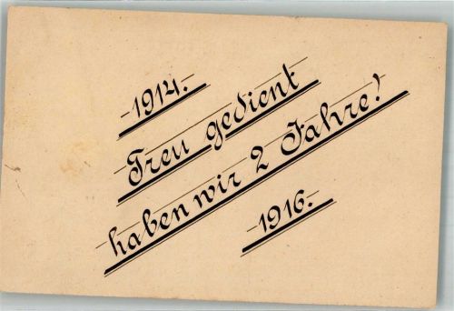 Thionville Garnison Kompagie Diedenhofen