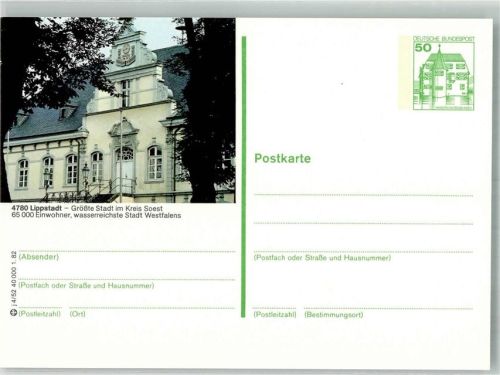 Lippstadt