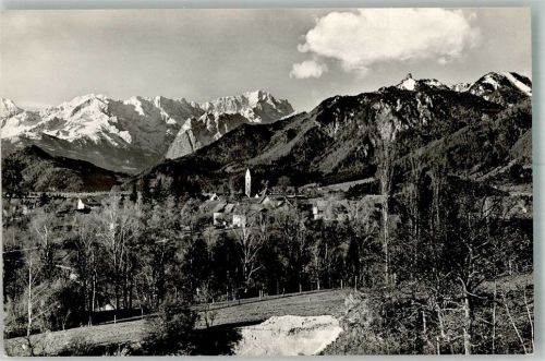 Hechendorf