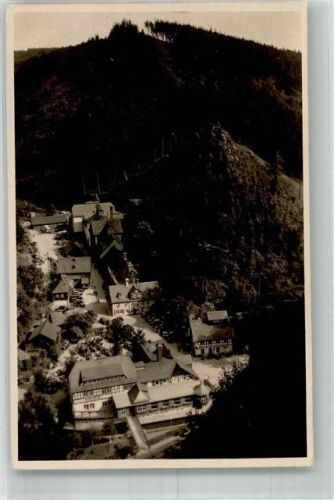Pfronten Brauereigaststätte Falkenstein
