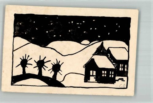 Winter