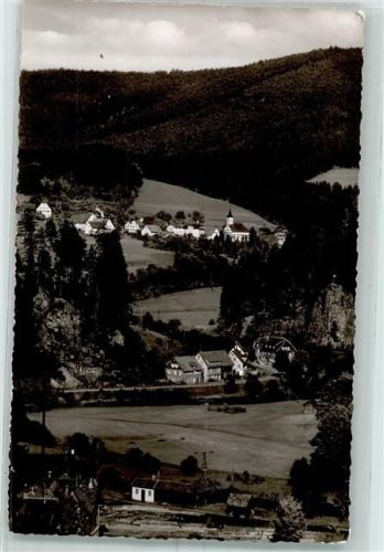 Schwarzenberg Hotel Sackmann