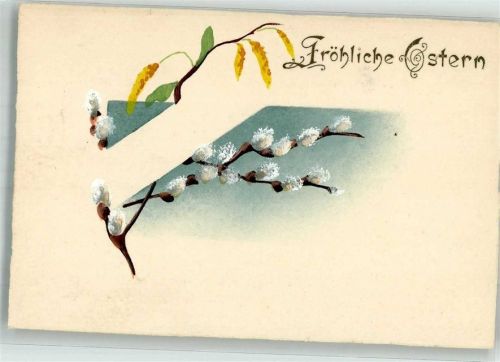 Ostern