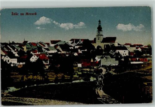 Neustadt